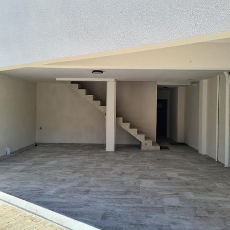 Appartamento Location La Belle - La Rochelle B Esterno foto