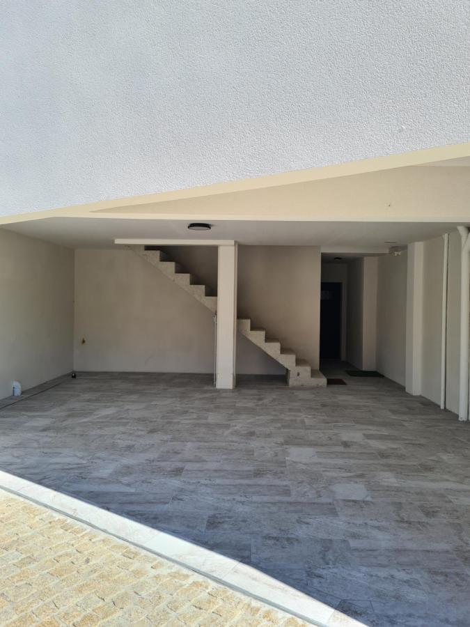 Appartamento Location La Belle - La Rochelle B Esterno foto